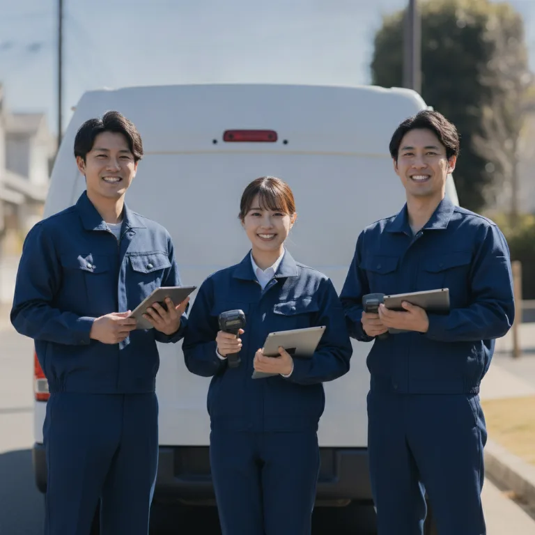 保険ブローカー のチーム: 松戸市